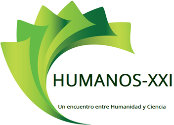 Convocatoria Multi-Conferencia HUMANOS-XXI, encuentro virtual del 27 al 30 de septiembre de 2022